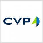 Commerce Department’s NTIS Selects CVP as Joint Venture Partner
