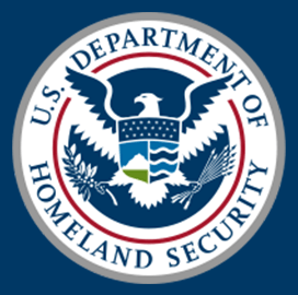 DHS Explores CMMC Applications for Own Supply Chain