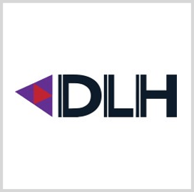 DLH Acquires IBA to Expand Military Health Technology Capabilities