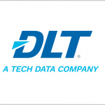 DLT Solutions Receives ITES-SW2 Contract to Support Army IT Modernization