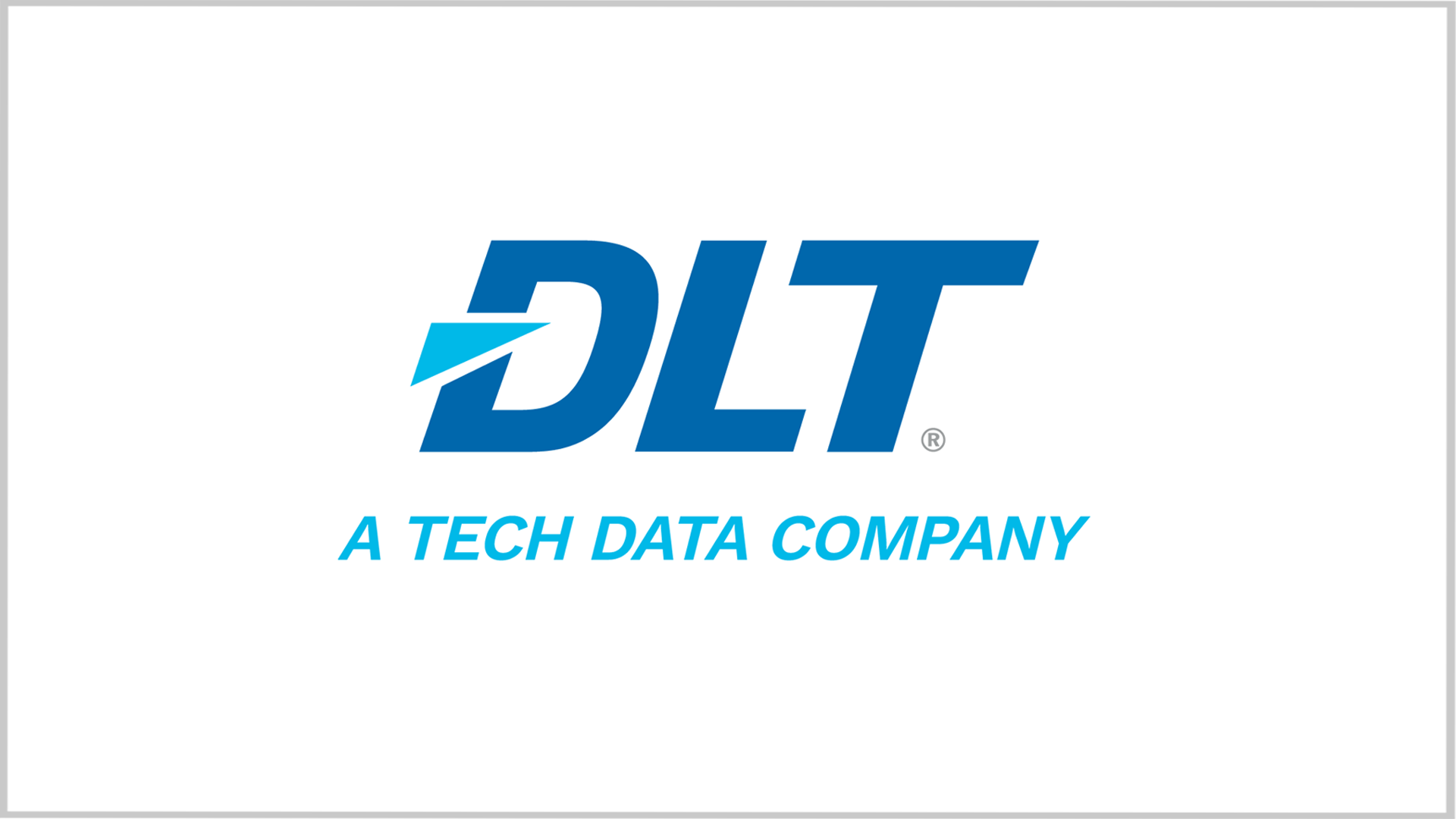 DLT Solutions Receives ITES-SW2 Contract to Support Army IT Modernization