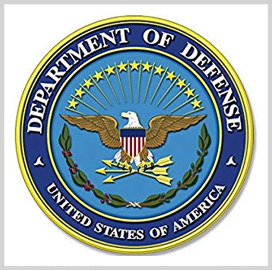 DoD Awards $197M to Advance American Microelectronics