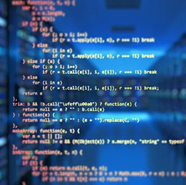 DoD Officially Unveils New Software Procurement Policy