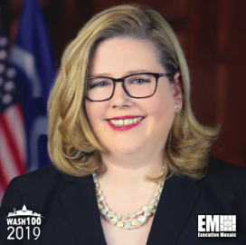 GSA Chief Says Drone Solicitation Meant to Revert to Performance-Based Contracting