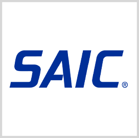 GSA Hands SAIC $878M Multi-Domain Command and Control Capabilities Task