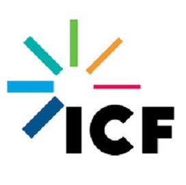 ICF Lands $25M Contract for HHS Child Welfare Data Management Support