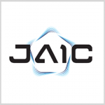 JAIC Awards Five $100M BPAs for Technical Staffing Services