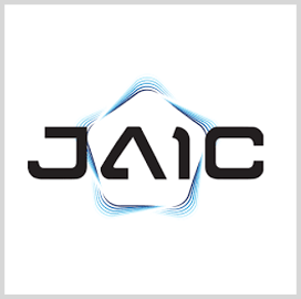 JAIC Awards Five $100M BPAs for Technical Staffing Services