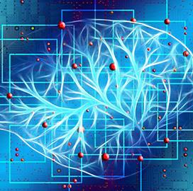 JAIC, DIU Jointly Advance AI-Powered Pathology, Health Data Management