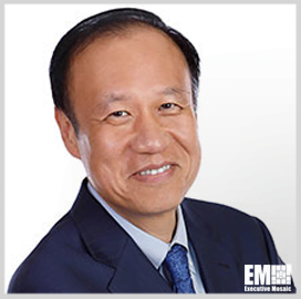 Ken Xie, Fortinet's CEO, Board Chairman