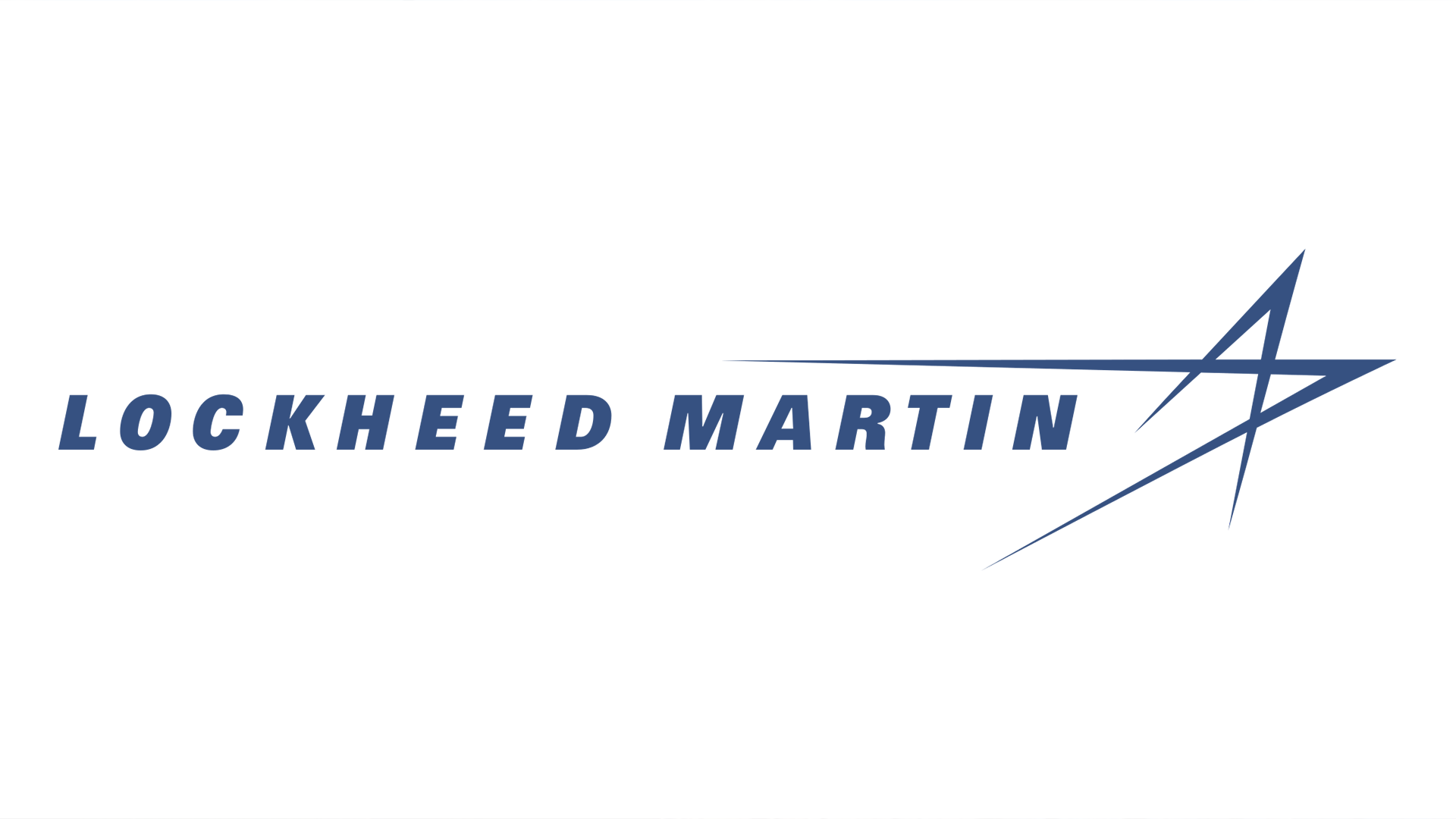 Lockheed Martin Partners With Aerojet Rocketdyne for NGI Contract Proposal