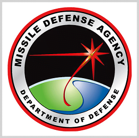 MDA Requests Contractors to Submit Sea-Based Missile Interceptor Concepts