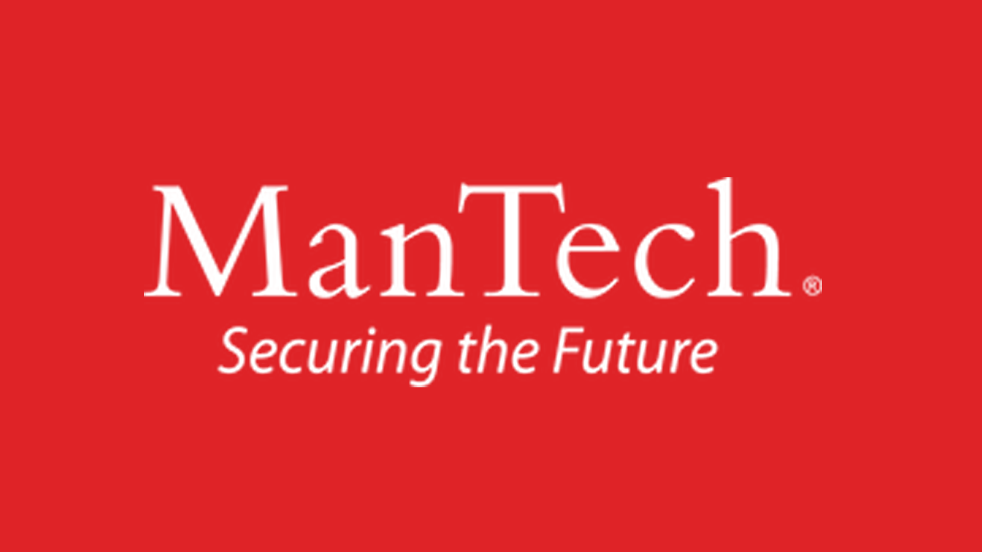 ManTech Lands $260M Contract to Develop Enhanced Navy Aircraft Mission Systems