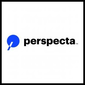 Perspecta Lands Contract for CalSTRS Data Center Hosting