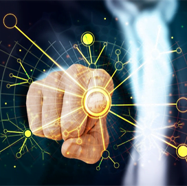 SEI to Lead Creation of AI Engineering Discipline
