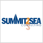 Summit2Sea to Prototype DoD’s Financial Transaction Automation Tool