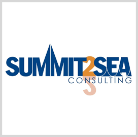 Summit2Sea to Prototype DoD’s Financial Transaction Automation Tool