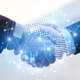 Textron Systems, Shield AI Partner to Support Military Multi-Domain Autonomy
