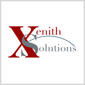 Xenith Solutions Acquires TRI-COR Industries
