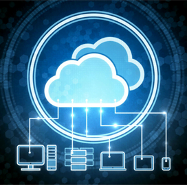 Army Seeks Cloud Management Service Provider for cARMY Program