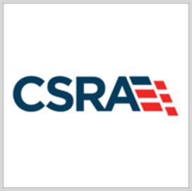 CSRA Receives $4.4B Contract for DOD Office Tools