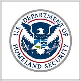 DHS Awards WidePoint WIth $500M Contract for Cellular Wireless Managed Services