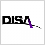 DISA Eyes Shift to Cloud-Based Browsing