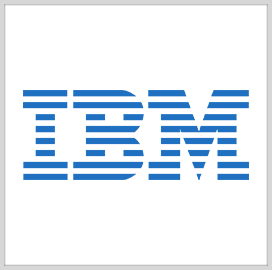 DLT Adds IBM’s Software Solutions to Cloud Navigator Program