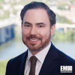 David Furman, Principal at Deloitte