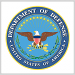 DoD's Investigative Service Seeks IT, Engineering Services