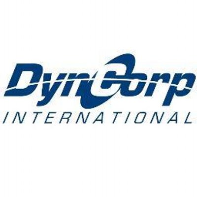 DynCorp International Lands $352M Contract to Help CAL FIRE