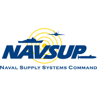 Five Companies Selected for Navy IT Support