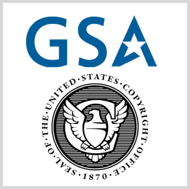 LOC’s Copyright Office Partners With GSA for Contact Center Modernization
