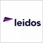 Leidos Receives $82M Contract to Support NHRC Research
