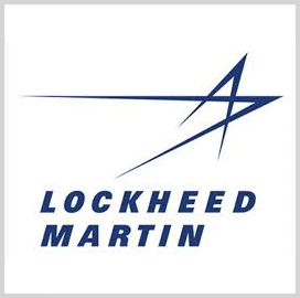 Lockheed Martin Secures $258M Contract for Space Force Satcom Program