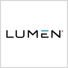 Lumen Secures Spots on VA’s Local Exchange, WAN Carriers