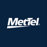 MetTel Secures $722M Contract for VA’s Local Exchange Carrier Services