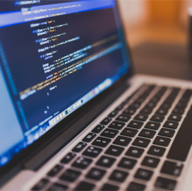 NIST to Release Guidance on AI Vulnerabilities by 2021