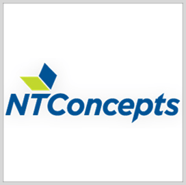 NT Concepts Announces ISO 9001:2015 Certification for Quality Management System