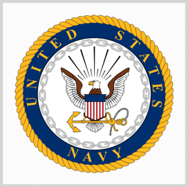Navy Surpasses FY2020 Goals for Prime Contracts Awarded to Small Businesses
