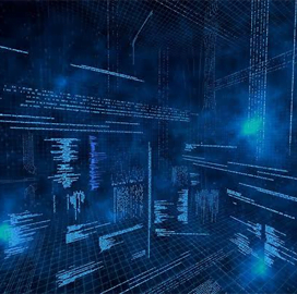 Navy Wants More Integrated Capabilities in Next Telework Platform