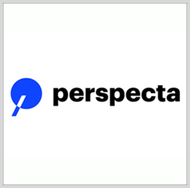 Perspecta Bags More Than $519M in Classified Programs