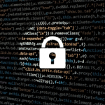 RSA Receives  FedRAMP ‘In-Process’ Status for Authenticator Solution