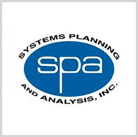 SPA Receives $85M Contract for Navy Strategic Systems Programs