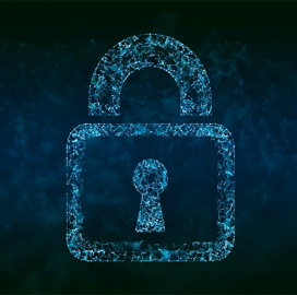 TEEX Partners With IBM to Enhance Cyber Readiness Center