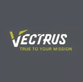 Vectrus Leads Composting Demonstration at US Army Camp in Kuwait