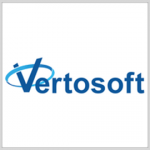 Vertosoft to Distribute D3 Security's SOAR Tools in Public Sector