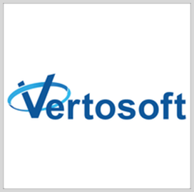 Vertosoft to Distribute D3 Security’s SOAR Tools in Public Sector