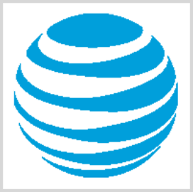 AT&T Receives $92M Contract to Provide FBI FirstNet Capabilities