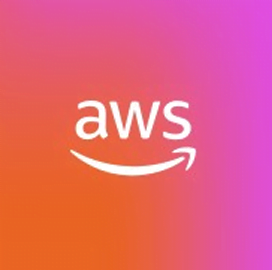 AWS Continues Dispute Over DOD’s JEDI Contract Award to Microsoft